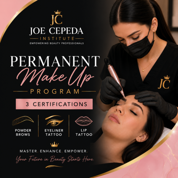 ChatGPT Image Jul 25, 2026, 11_25_27 PM Permanent Makeup Artist Program