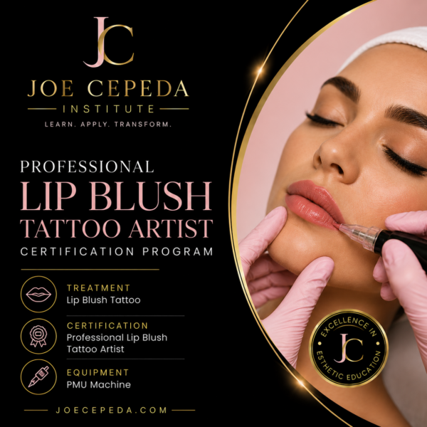 ChatGPT Image Jul 27, 2026, 02_50_51 PM Professional Lip Blush Tattoo Artist Certification Program