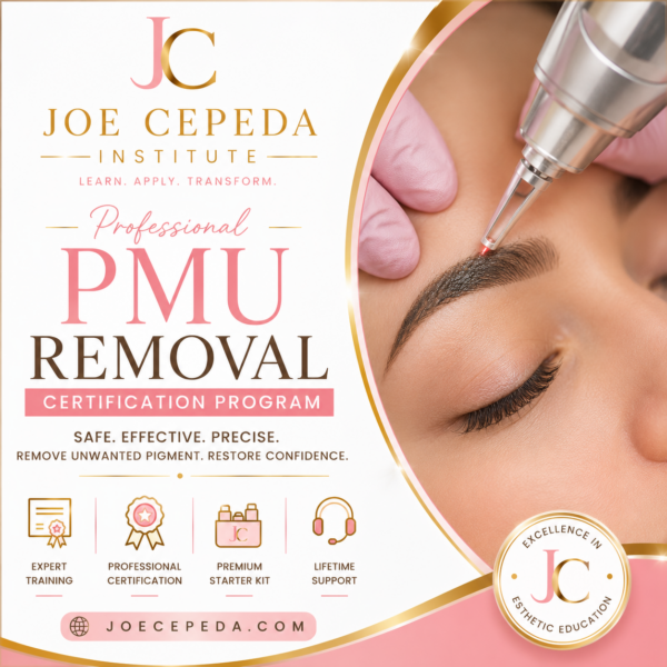 ChatGPT Image Jul 27, 2026, 03_40_16 PM Professional PMU Removal & Correction Certification Program