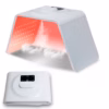 LED Folding Spectrometer Mask 7- Color