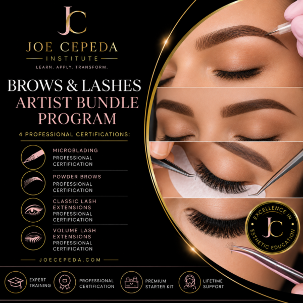 ChatGPT Image Jul 27, 2026, 02_58_51 PM Brows & Lashes Artist Bundle Program