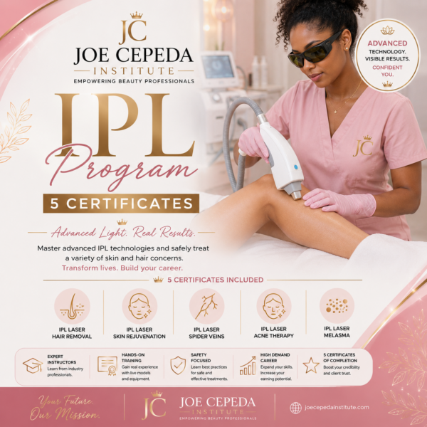 ChatGPT Image Jul 25, 2026, 04_00_47 PM Professional IPL LASER Certification Bundle Program
