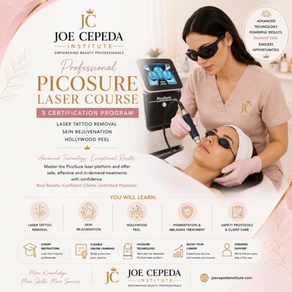ChatGPT Image Jul 25, 2026, 10_35_23 PM Professional PicoLaser Certification Program