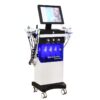 Hydrofacial 14-in-1 Machine
