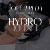 Hydro and Oxygen Facial  10 in 1 (5 Certifications package)