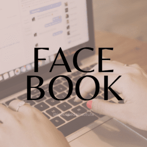 Facebook Marketing Program