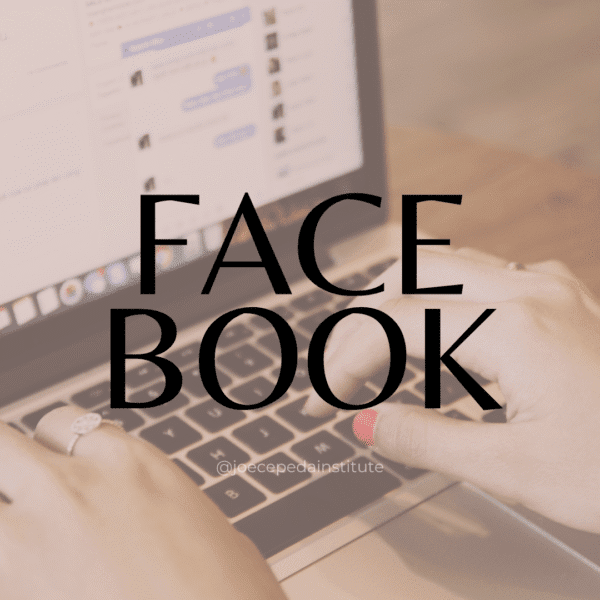 Facebook Marketing Program