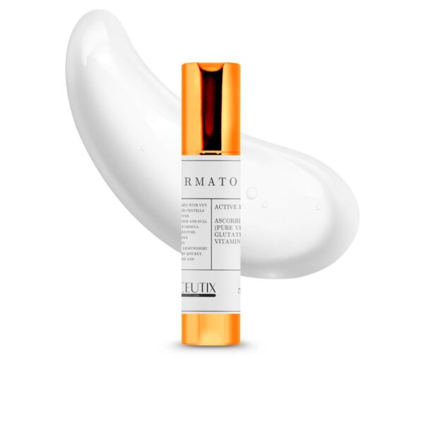 DERMATONIX COSMECEUTIX SERUM 50 ML.