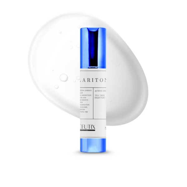 CLARITONIX COSMECEUTIX SERUM 50 ML.