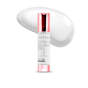 REJUVTONIX COSMECEUTIX SERUM 50 ML.