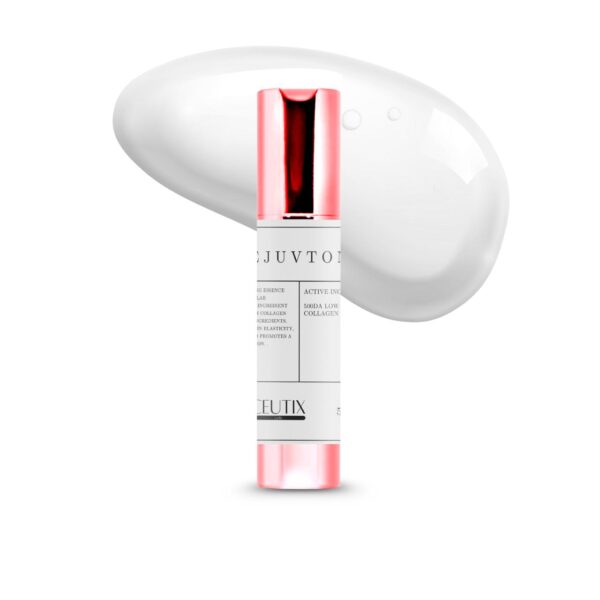 REJUVTONIX COSMECEUTIX SERUM 50 ML.