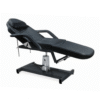 Hydraulic Black bed