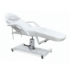 Hydraulic Black bed