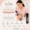 ChatGPT Image Jul 25, 2026, 10_19_45 PM Professional Oxygen CO₂ Facial Certification Program