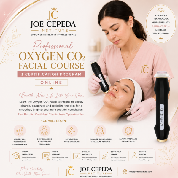 ChatGPT Image Jul 25, 2026, 10_19_45 PM Professional Oxygen CO₂ Facial Certification Program