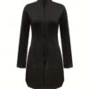 Professional Esthetician Coat