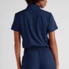 Scrub Top and Pants MODEL SPORT