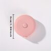 1.5m Auto-Retractable Body Measuring Tape