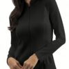 Professional Esthetician Coat