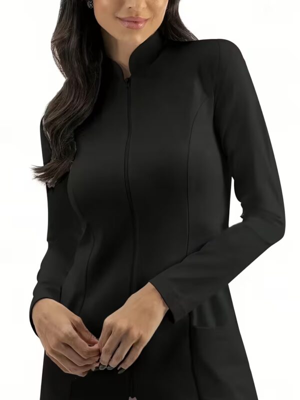 Professional Esthetician Coat