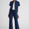 Scrub Top and Pants MODEL SPORT