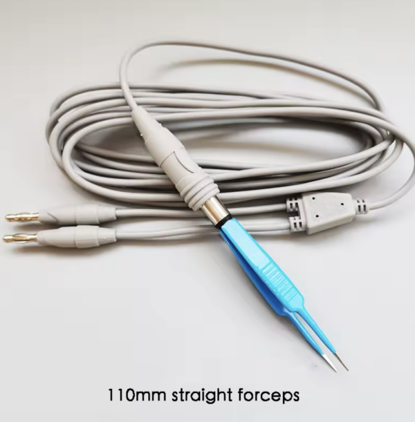 Tweezers Skin tags