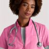 Scrub Top and Pants MODEL SPORT