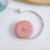 1.5m Auto-Retractable Body Measuring Tape