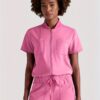 Scrub Top and Pants MODEL SPORT