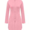 Professional Esthetician Coat