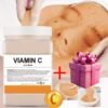 Jelly Mask Facial – Professional Grade (650g)