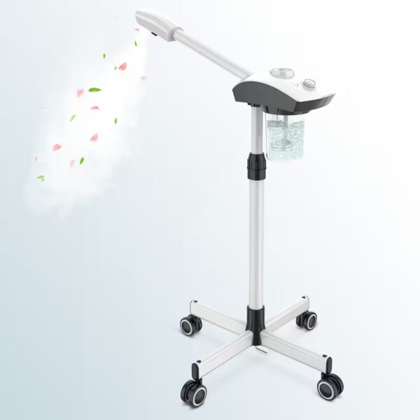 Facial Steamer