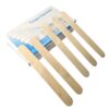 a46fbc7e-765e-4075-8d9a-e65b2a98d00d POSEIDON 100pcs Disposable Wooden Tongue Depressors