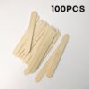a6e2188a-8028-4de3-9685-9771e42999e4 POSEIDON 100pcs Disposable Wooden Tongue Depressors