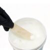 fe9a26cb-b6ab-497c-a4e3-5369baefe7d1 POSEIDON 100pcs Disposable Wooden Tongue Depressors