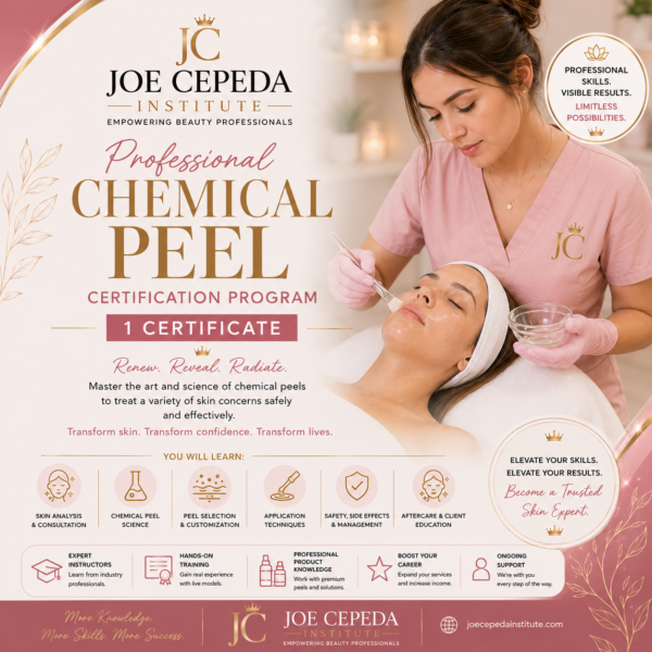 ChatGPT Image Jul 25, 2026, 08_02_58 PM Professional Chemical Peel Certification Program