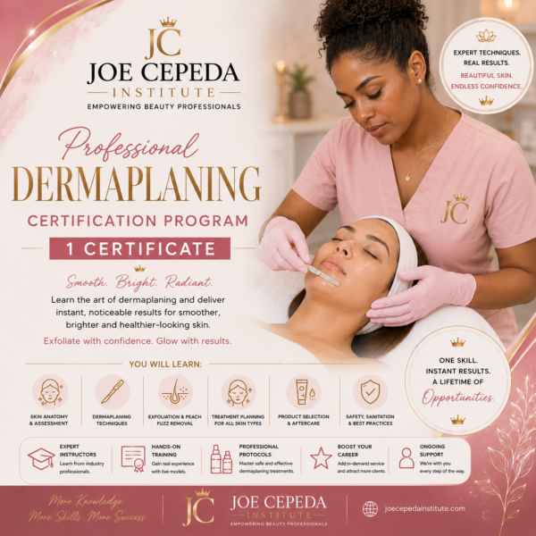 ChatGPT Image Jul 25, 2026, 08_08_59 PM Professional Dermaplaning Certification Program