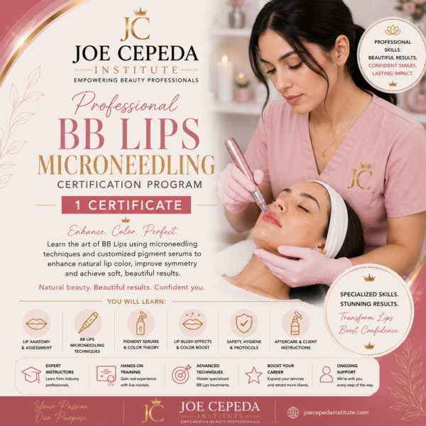 ChatGPT Image Jul 25, 2026, 09_37_28 PM Professional BB Lips Certification Program