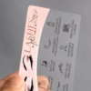 0fc73190-9628-4e84-9759-e6adcbc78769 Lash Extension Aftercare Cards – 50 Pack