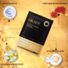Elastic Tender Firming Collagen Mask – Box of 20