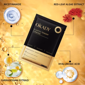 10c5a157-e45f-4fb1-abd7-370ea2d5d23a (1) Elastic Tender Firming Collagen Mask – Box of 20