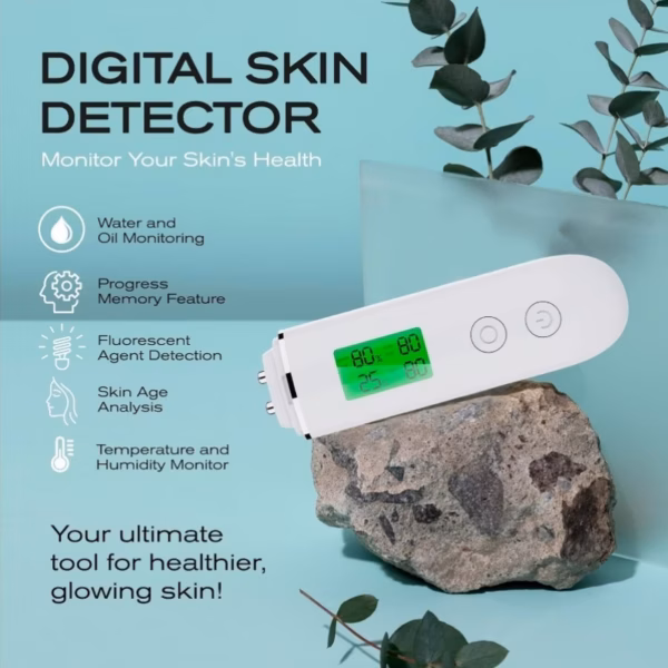 2b5390b8a3370e6c9ab76207b243ed5e_1741712356734 Professional Skin Moisture & Oil Analyzer