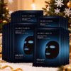 2b89d668-7bad-4d7d-823e-2e94a97a6319 Activated Charcoal Facial Mask – Box of 20