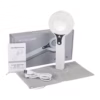 3c426d8a-1054-45a4-98b3-51c5d0ec39ab Professional Wood Lamp Skin Analyzer