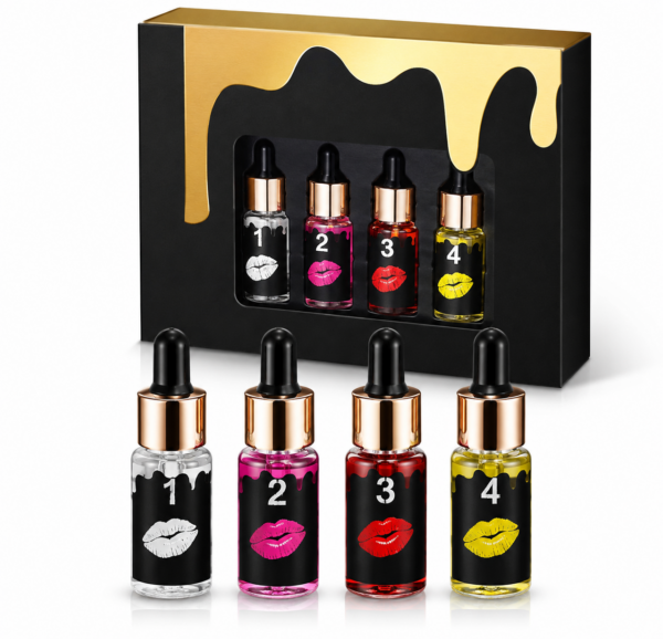 C7B871A0-32D2-4BBA-931E-93E07DB9B8C4 BB LIPS Hydrate Lips Set