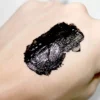 Charcoal Gel Peel Solution for Laser Rejuvenation 80ml