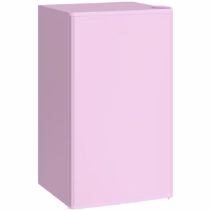 def0b821-3517-42bd-a67f-137b3a0ce0c2 HOMCOM Mini Fridge