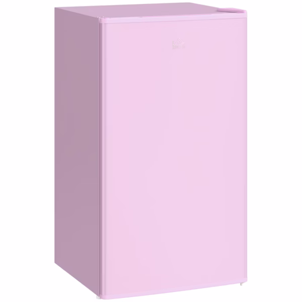 def0b821-3517-42bd-a67f-137b3a0ce0c2 HOMCOM Mini Fridge