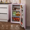 f54e6782-be19-4ce8-84f3-a5e1d9bff106 HOMCOM Mini Fridge