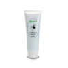 Charcoal Gel Peel Solution for Laser Rejuvenation 80ml